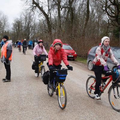 2010 Roheliste Rattaretk Kuidas Elad Vooremaa 77 20170321 1536674877