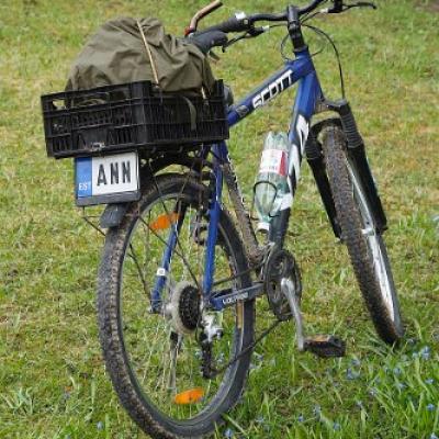 2010 Roheliste Rattaretk Kuidas Elad Vooremaa 78 20170321 1397994749