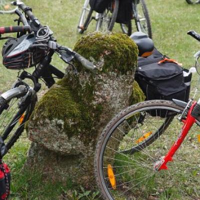 2010 Roheliste Rattaretk Kuidas Elad Vooremaa 81 20170321 2062632935