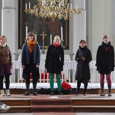 2010 Roheliste Rattaretk Kuidas Elad Vooremaa 85 20170321 1875857235