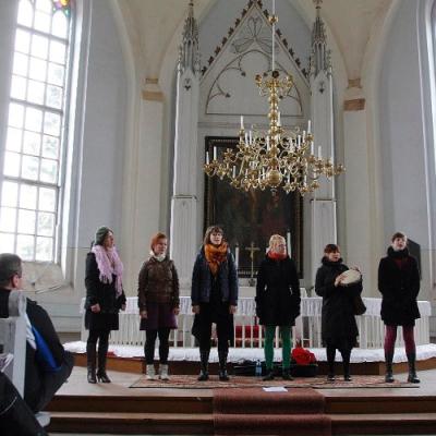 2010 Roheliste Rattaretk Kuidas Elad Vooremaa 86 20170321 1206520949