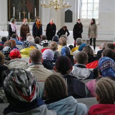 2010 Roheliste Rattaretk Kuidas Elad Vooremaa 89 20170321 1760431979