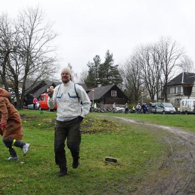 2010 Roheliste Rattaretk Kuidas Elad Vooremaa 9 20170321 1280817688