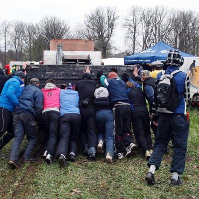 2010 Roheliste Rattaretk Kuidas Elad Vooremaa 92 20170321 2065642224