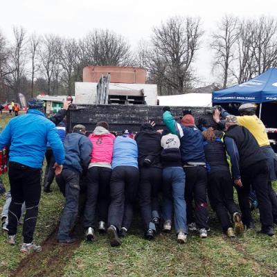 2010 Roheliste Rattaretk Kuidas Elad Vooremaa 93 20170321 1837673105