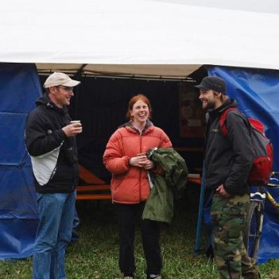 2010 Roheliste Rattaretk Kuidas Elad Vooremaa 97 20170321 2014614884