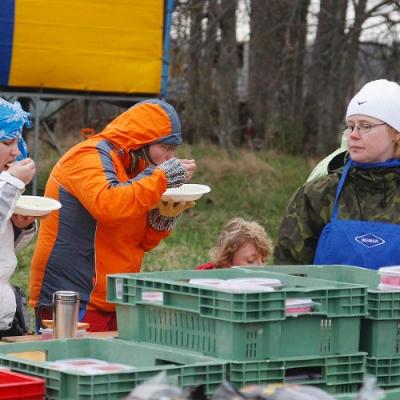 2010 Roheliste Rattaretk Kuidas Elad Vooremaa 99 20170321 1222661674