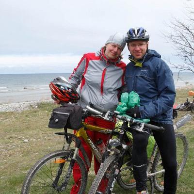 2011 Roheliste Rattaretk Kuidas Elad Saaremaa 100 20170321 1876624411