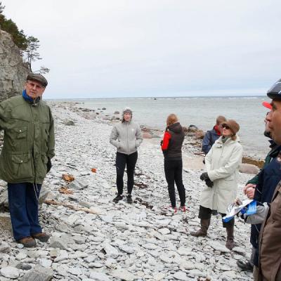 2011 Roheliste Rattaretk Kuidas Elad Saaremaa 103 20170321 1644084241