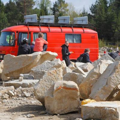 2011 Roheliste Rattaretk Kuidas Elad Saaremaa 113 20170321 1338913952