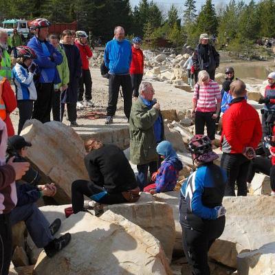 2011 Roheliste Rattaretk Kuidas Elad Saaremaa 116 20170321 1525422797