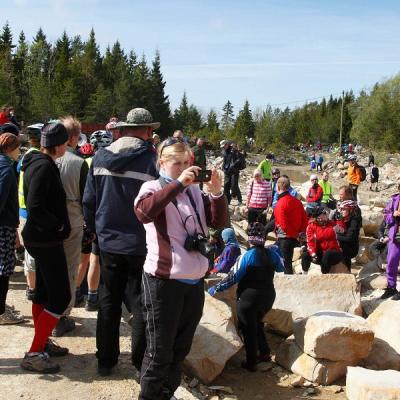 2011 Roheliste Rattaretk Kuidas Elad Saaremaa 117 20170321 1916975933