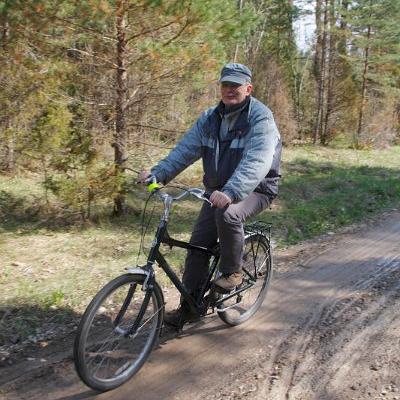 2011 Roheliste Rattaretk Kuidas Elad Saaremaa 121 20170321 1431117337