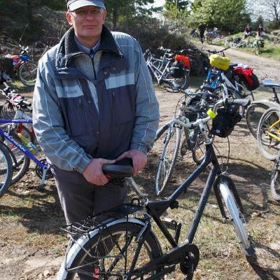 2011 Roheliste Rattaretk Kuidas Elad Saaremaa 129 20170321 1634874360