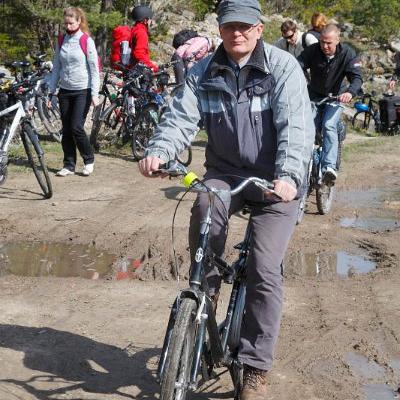 2011 Roheliste Rattaretk Kuidas Elad Saaremaa 130 20170321 1627655088