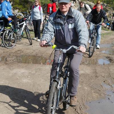 2011 Roheliste Rattaretk Kuidas Elad Saaremaa 131 20170321 1297395675