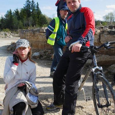 2011 Roheliste Rattaretk Kuidas Elad Saaremaa 135 20170321 1547527829