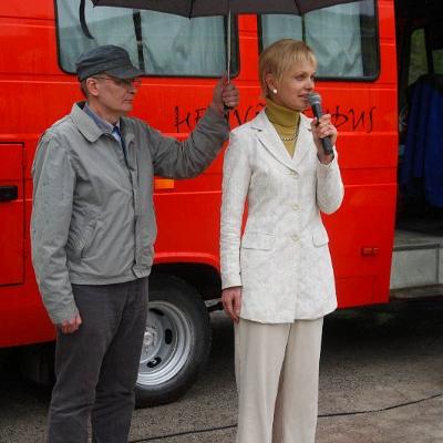 2011 Roheliste Rattaretk Kuidas Elad Saaremaa 14 20170321 1269025255