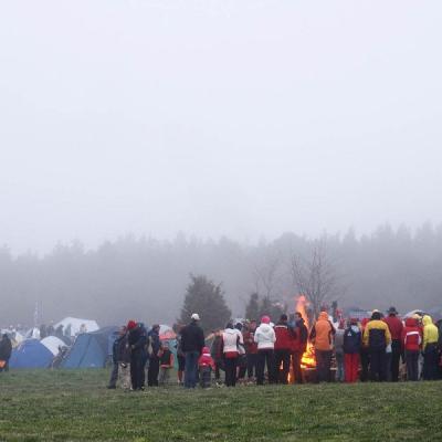 2011 Roheliste Rattaretk Kuidas Elad Saaremaa 140 20170321 1886973858