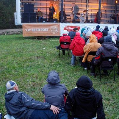 2011 Roheliste Rattaretk Kuidas Elad Saaremaa 141 20170321 1510680378