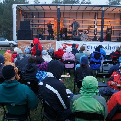 2011 Roheliste Rattaretk Kuidas Elad Saaremaa 142 20170321 1260780940