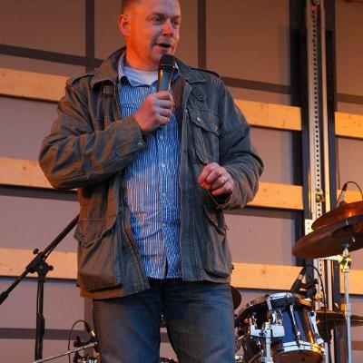 2011 Roheliste Rattaretk Kuidas Elad Saaremaa 148 20170321 1485209762