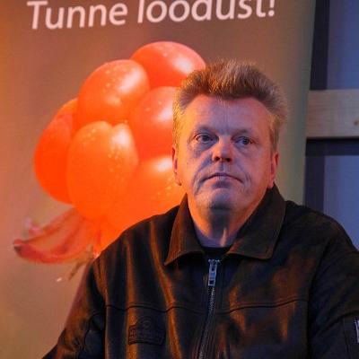 2011 Roheliste Rattaretk Kuidas Elad Saaremaa 149 20170321 1486614295