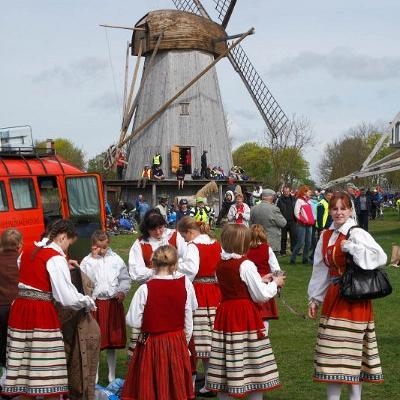 2011 Roheliste Rattaretk Kuidas Elad Saaremaa 160 20170321 1864222740