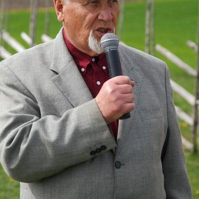 2011 Roheliste Rattaretk Kuidas Elad Saaremaa 162 20170321 1728811523