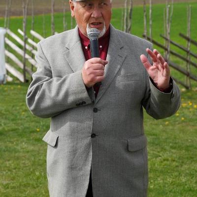 2011 Roheliste Rattaretk Kuidas Elad Saaremaa 163 20170321 1814148195