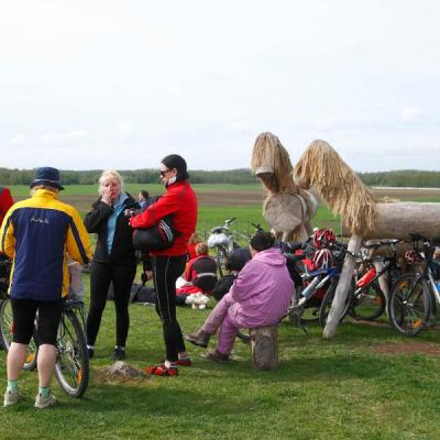 2011 Roheliste Rattaretk Kuidas Elad Saaremaa 167 20170321 1175126312