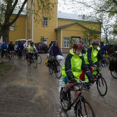 2011 Roheliste Rattaretk Kuidas Elad Saaremaa 17 20170321 1444825346
