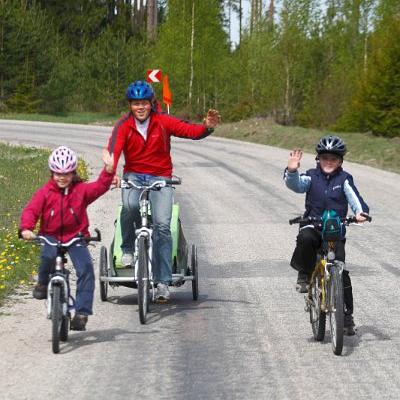 2011 Roheliste Rattaretk Kuidas Elad Saaremaa 171 20170321 1687395904