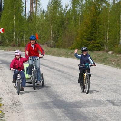 2011 Roheliste Rattaretk Kuidas Elad Saaremaa 175 20170321 1584074235