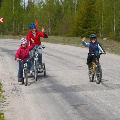 2011 Roheliste Rattaretk Kuidas Elad Saaremaa 178 20170321 1253609245