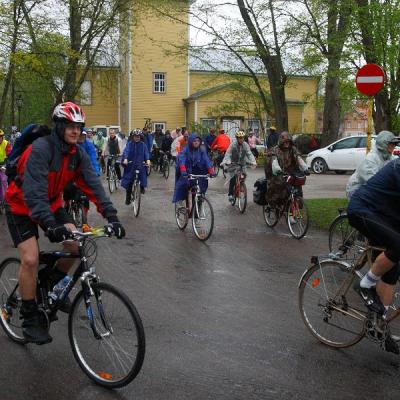 2011 Roheliste Rattaretk Kuidas Elad Saaremaa 18 20170321 2080544805