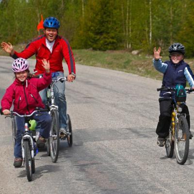 2011 Roheliste Rattaretk Kuidas Elad Saaremaa 182 20170321 1274293215