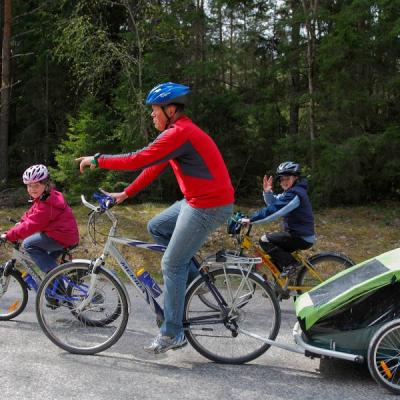 2011 Roheliste Rattaretk Kuidas Elad Saaremaa 186 20170321 1625096634