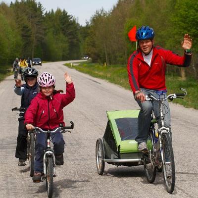 2011 Roheliste Rattaretk Kuidas Elad Saaremaa 189 20170321 1599885702