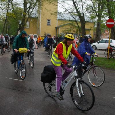 2011 Roheliste Rattaretk Kuidas Elad Saaremaa 19 20170321 1204789817