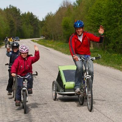 2011 Roheliste Rattaretk Kuidas Elad Saaremaa 190 20170321 1630612294