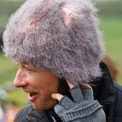 2011 Roheliste Rattaretk Kuidas Elad Saaremaa 193 20170321 1561670585