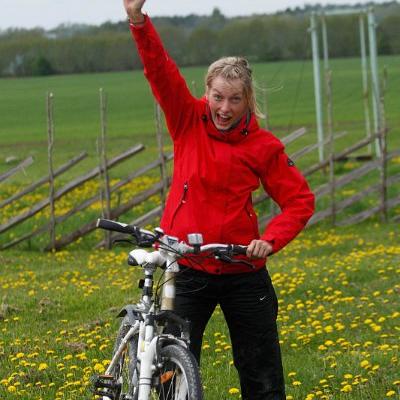 2011 Roheliste Rattaretk Kuidas Elad Saaremaa 199 20170321 1751077367