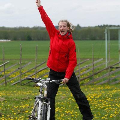 2011 Roheliste Rattaretk Kuidas Elad Saaremaa 201 20170321 1691453532