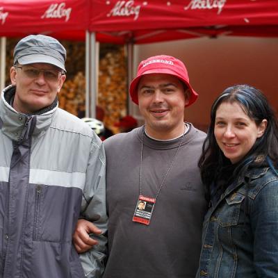 2011 Roheliste Rattaretk Kuidas Elad Saaremaa 204 20170321 1881885337