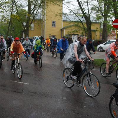 2011 Roheliste Rattaretk Kuidas Elad Saaremaa 21 20170321 1239854018