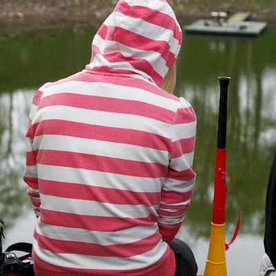 2011 Roheliste Rattaretk Kuidas Elad Saaremaa 210 20170321 1105979106