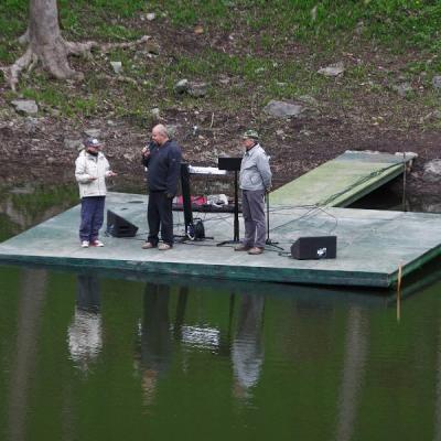 2011 Roheliste Rattaretk Kuidas Elad Saaremaa 214 20170321 1695263087