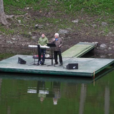 2011 Roheliste Rattaretk Kuidas Elad Saaremaa 217 20170321 1299224509