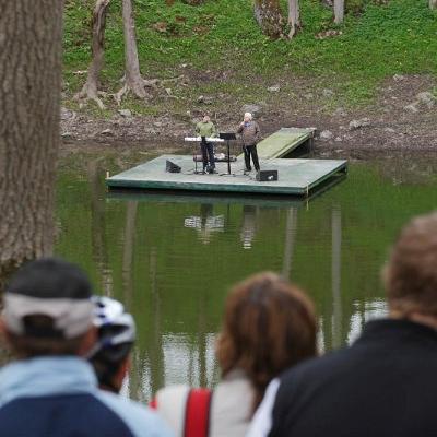 2011 Roheliste Rattaretk Kuidas Elad Saaremaa 219 20170321 1747285984